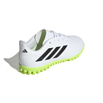 adidas - Kids' (Junior) Copa Pure II.4 Turf Shoes (GZ2548)