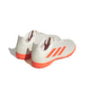 adidas - Kids' (Junior) Copa Pure.3 Turf Soccer Shoes (GY9037)