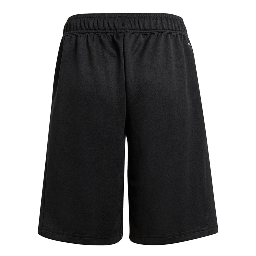 adidas - Kids' (Junior) Designed 2 Move Shorts (GN1485)