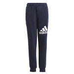 adidas - Kids' (Junior) Essential Big Logo Pant (HR6383)