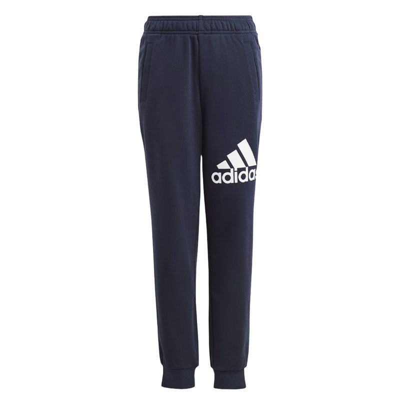 adidas - Kids' (Junior) Essential Big Logo Pant (HR6383)