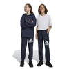 adidas - Kids' (Junior) Essential Big Logo Pant (HR6383)