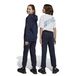 adidas - Kids' (Junior) Essential Big Logo Pant (HR6383)