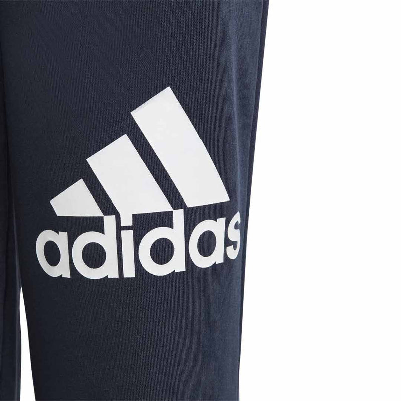 adidas - Kids' (Junior) Essential Big Logo Pant (HR6383)