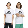 adidas - Kids' (Junior) Essentials Big Logo T-Shirt (IB1670)