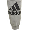 adidas - Kids' (Junior) Essentials French Terry Pant (GN4016)