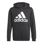 adidas - Kids' (Junior) Essentials Hoodie (GN4027)