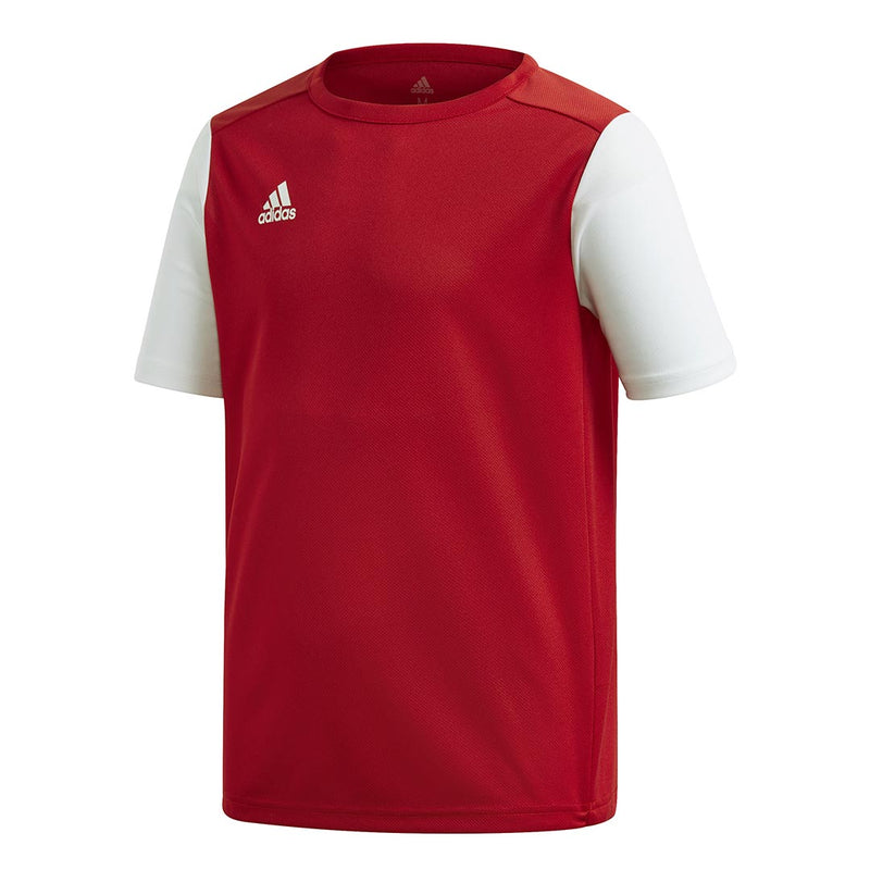 adidas - Kids' (Junior) Estro 19 Jersey (DP3215)