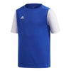 adidas - Kids' (Junior) Estro 19 Jersey (DP3217)