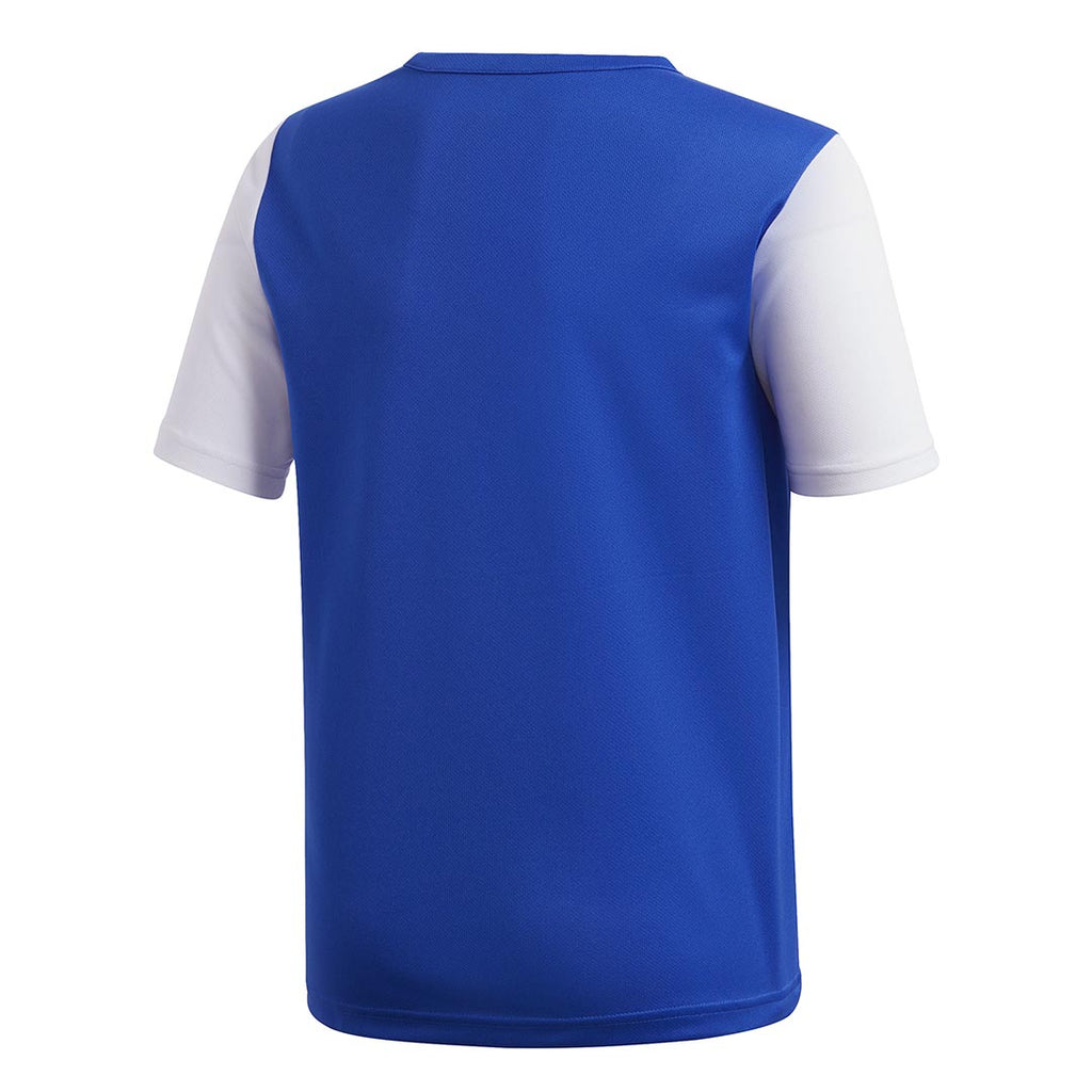 adidas - Kids' (Junior) Estro 19 Jersey (DP3217)