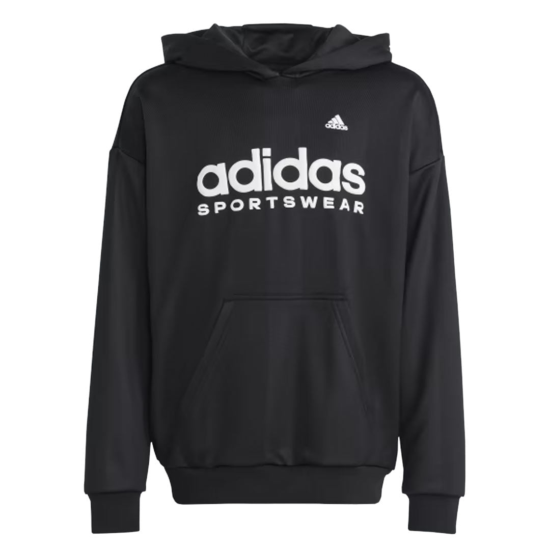 Adidas personalised hoodie on sale