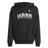 adidas - Kids' (Junior) Football Celebration Hoodie (HR6398)