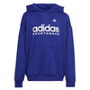 adidas - Kids' (Junior) Football Celebration Hoodie (IC9999)