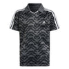 adidas - Kids' (Junior) Football Celebration Jersey (HR6403)