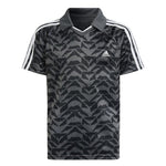 adidas - Kids' (Junior) Football Celebration Jersey (HR6403)