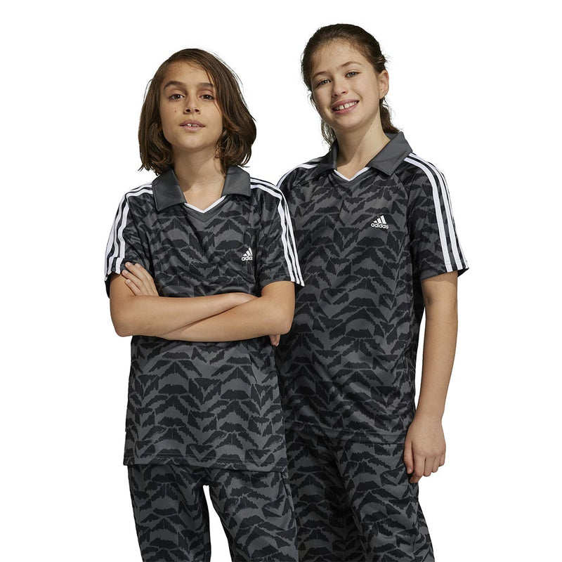 adidas - Maillot de football junior Celebration (HR6403) 