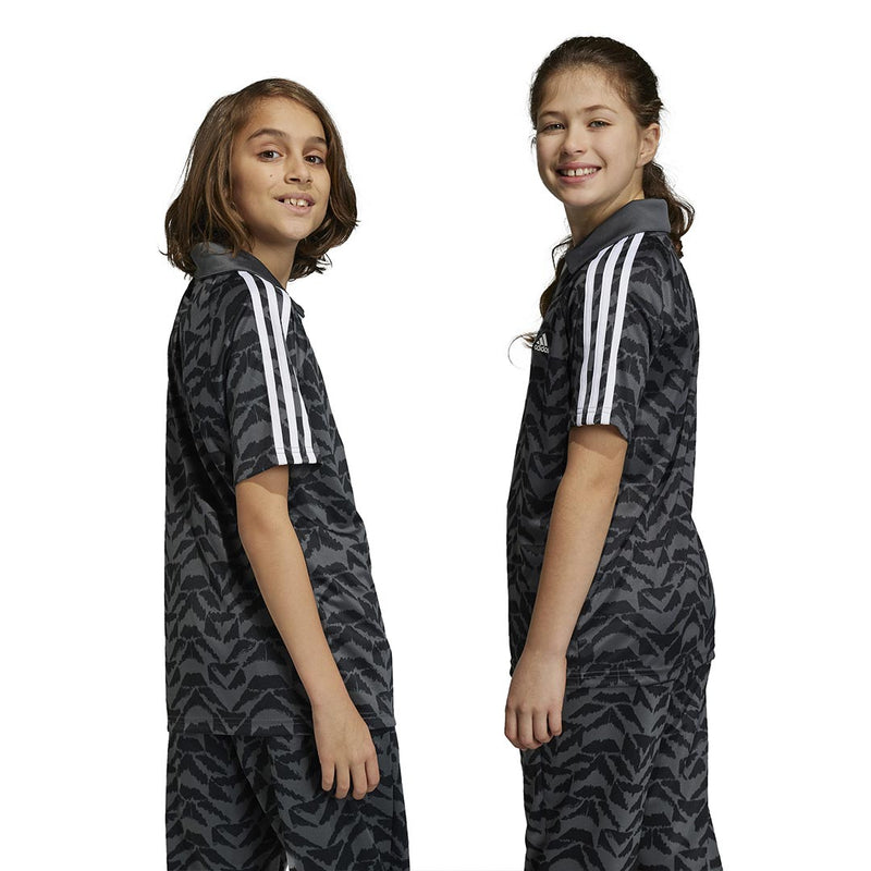 adidas - Maillot de football junior Celebration (HR6403) 