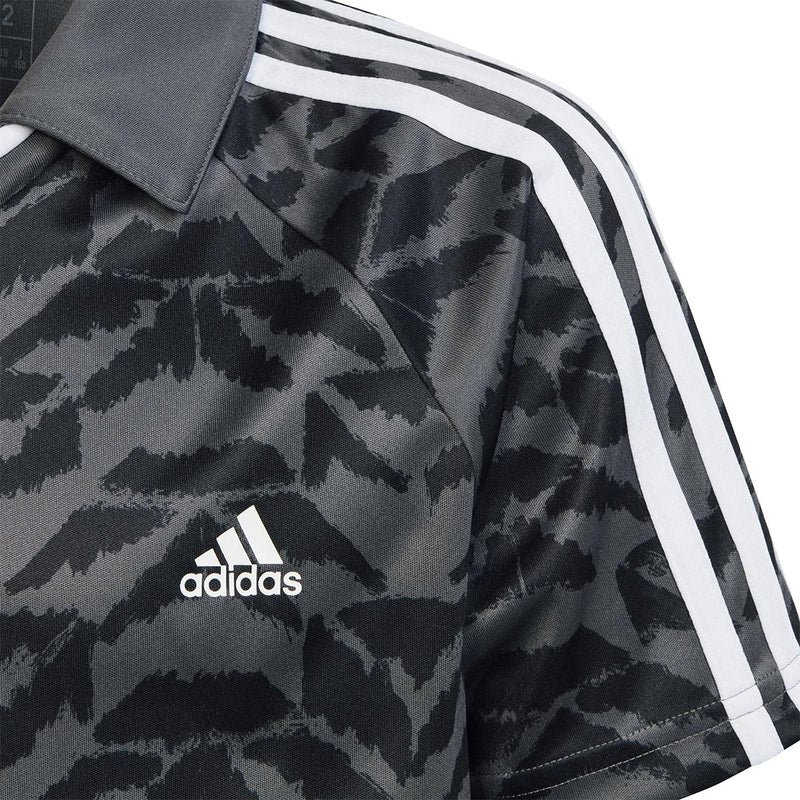 adidas - Maillot de football junior Celebration (HR6403) 