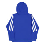 adidas - Kids' (Junior) Future Icon Pullover Hoodie (GA7989)