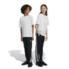 adidas - Kids' (Junior) Future Icons 3-Stripes Pant (HR6313)