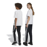 adidas - Kids' (Junior) Future Icons 3-Stripes Pant (HR6313)