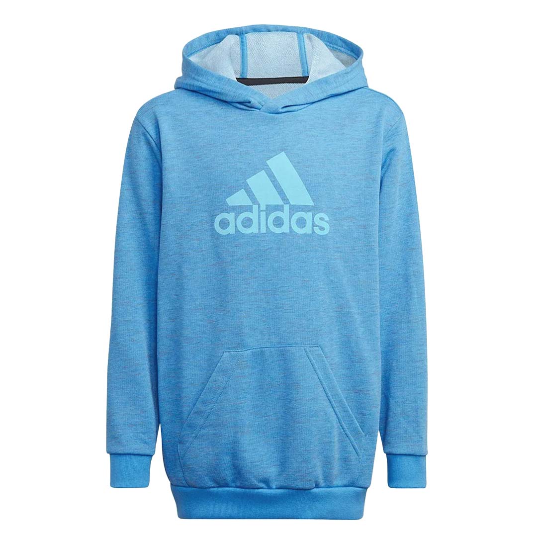 Adidas childrens hoodies deals