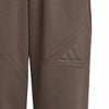 adidas - Kids' (Junior) Future Icons Logo Pant (HR6287)