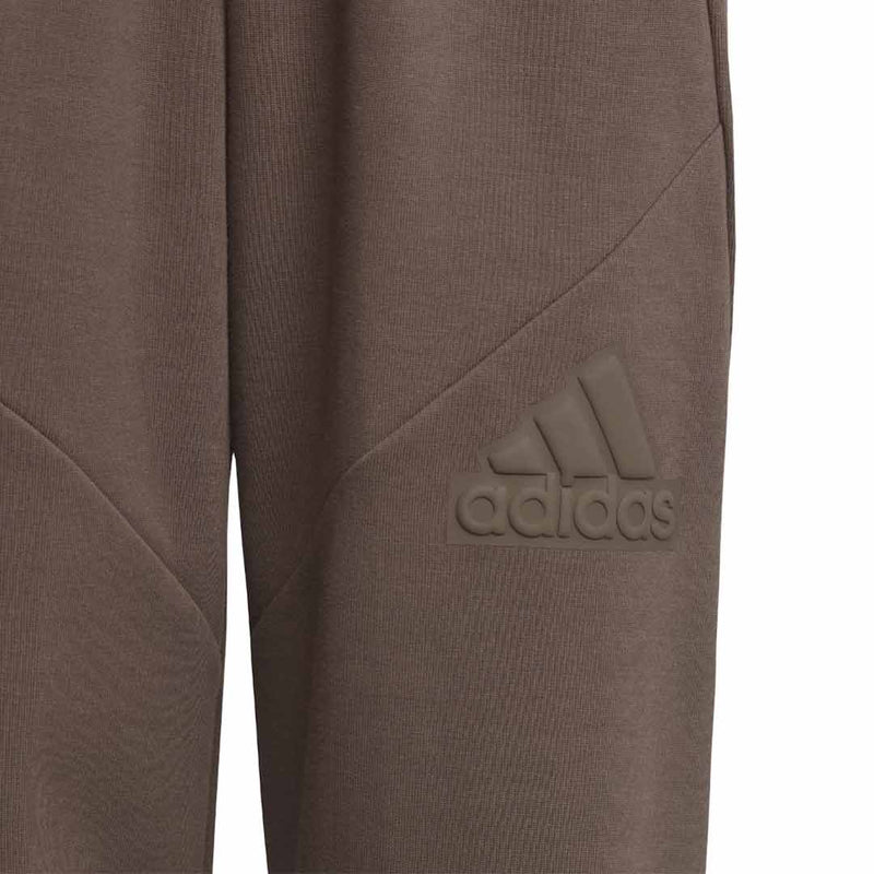 adidas - Kids' (Junior) Future Icons Logo Pant (HR6287)