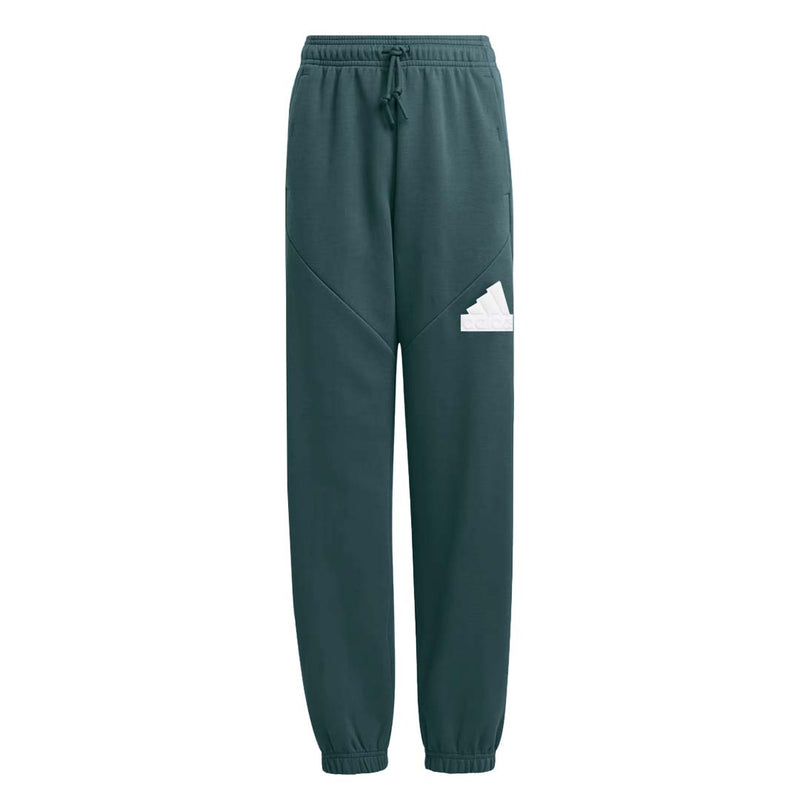 adidas - Kids' (Junior) Future Icons Logo Pant (IM0080)