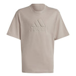 adidas - Kids' (Junior) Future Icons Logo T-Shirt (HR6294)