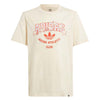 adidas - Kids' (Junior) Graphic T-Shirt (IN4332)