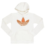 adidas - Kids' (Junior) Holiday TR Hoodie (IU4313)