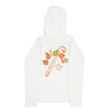 adidas - Kids' (Junior) Holiday TR Hoodie (IU4313)