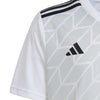 adidas - Maillot Icon 23 pour enfants (juniors) (HR2651) 