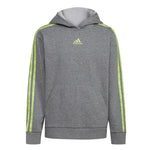 adidas - Kids' (Junior) Liquid Camo Pullover Hoodie (IQ5762)