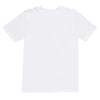 adidas - Kids' (Junior) Logo Short Sleeve T-Shirt (IQ8079)