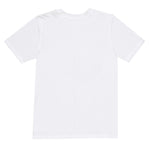 adidas - Kids' (Junior) Logo Short Sleeve T-Shirt (IQ8079)