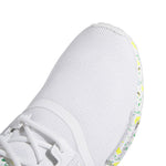 adidas - Chaussures NMD R1 pour enfants (junior) (IG7296)