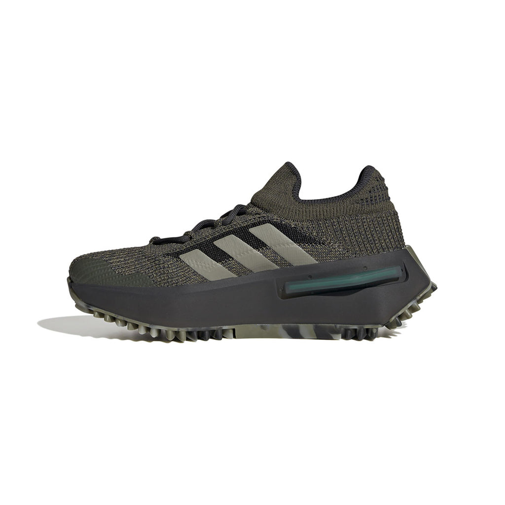 adidas - Kids' (Junior) NMD_S1 Shoes (IE4824)