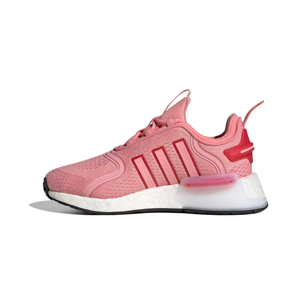 adidas - Kids' (Junior) NMD_V3 Shoes (HQ1668)