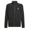 adidas - Kids' (Junior) Originals Fleece Jacket (IL4905)