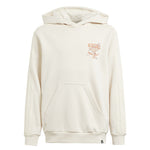 adidas - Kids' (Junior) Originals Treffy Hoodie (IN4322)