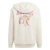 adidas - Kids' (Junior) Originals Treffy Hoodie (IN4322)