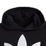 adidas - Kids' (Junior) Originals Trefoil Hoodie (DV2870)