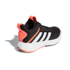 adidas - Chaussures OwnTheGame 2.0 pour enfants (junior) (GZ3379) 