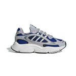 adidas - Kids' (Junior) Ozmillen Shoes (ID0695)