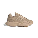 adidas - Kids' (Junior) Ozmillen Shoes (IH7528)