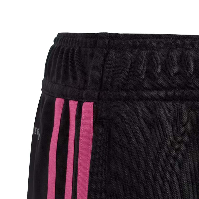 adidas - Kids' (Junior) Pogba Training Track Pants (HS0545) – SVP Sports