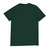 adidas - Kids' (Junior) Portland Timbers Short Sleeve Logo T-Shirt (R7TRGMKPT)