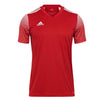 adidas - Kids’ (Junior) Regista 20 Jersey (FI4565)